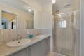 Property photo of 12 Holloway Crescent Evanston South SA 5116