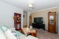 Property photo of 7 Thurleigh Approach Butler WA 6036