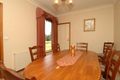 Property photo of 3 Regent Court Alfredton VIC 3350