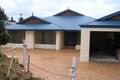 Property photo of 104 Stanley Street Scarborough WA 6019