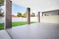 Property photo of 16A Anzac Mews Wattle Grove NSW 2173