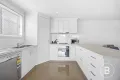 Property photo of 3/2 Beveridge Street Ararat VIC 3377