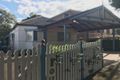 Property photo of 21 Bonds Road Punchbowl NSW 2196