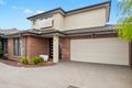 Property photo of 2/17 Templeton Street Wantirna VIC 3152