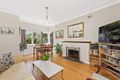 Property photo of 121 Junction Lane Wahroonga NSW 2076