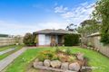 Property photo of 9 Pepperdine Court Traralgon VIC 3844