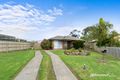 Property photo of 9 Pepperdine Court Traralgon VIC 3844