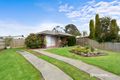 Property photo of 9 Pepperdine Court Traralgon VIC 3844