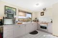 Property photo of 9 Pepperdine Court Traralgon VIC 3844