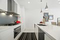 Property photo of 2/17 Templeton Street Wantirna VIC 3152