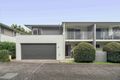Property photo of 17/1 Boulton Drive Nerang QLD 4211