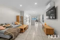 Property photo of 2/48 Joy Chambers Circuit Ripley QLD 4306