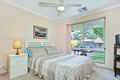 Property photo of 12/48 Sunnymeade Drive Aberfoyle Park SA 5159