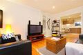 Property photo of 3/178 Dunne Street Bundoora VIC 3083