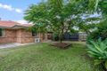 Property photo of 57 Blue Mountain Crescent Warner QLD 4500