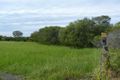 Property photo of 723-743 Pialba Burrum Heads Road Craignish QLD 4655
