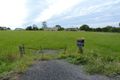 Property photo of 723-743 Pialba Burrum Heads Road Craignish QLD 4655
