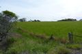 Property photo of 723-743 Pialba Burrum Heads Road Craignish QLD 4655