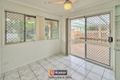 Property photo of 3 Salix Place Sunnybank QLD 4109