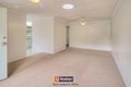 Property photo of 3 Salix Place Sunnybank QLD 4109