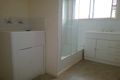 Property photo of 6/15 John Street Blackburn VIC 3130