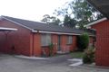 Property photo of 6/15 John Street Blackburn VIC 3130