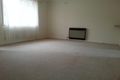 Property photo of 6/15 John Street Blackburn VIC 3130
