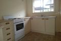 Property photo of 6/15 John Street Blackburn VIC 3130