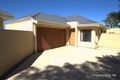 Property photo of 18B Hepburn Way Balga WA 6061