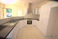 Property photo of 18B Hepburn Way Balga WA 6061