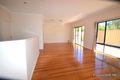 Property photo of 18B Hepburn Way Balga WA 6061