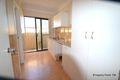 Property photo of 18B Hepburn Way Balga WA 6061