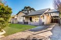 Property photo of 4 Crozier Avenue Daw Park SA 5041