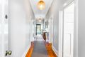 Property photo of 4 Crozier Avenue Daw Park SA 5041