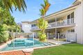 Property photo of 27 Pheasant Street Bayview Heights QLD 4868