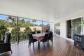 Property photo of 27 Pheasant Street Bayview Heights QLD 4868