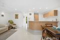 Property photo of 22/18 Lake Weyba Drive Noosaville QLD 4566