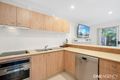 Property photo of 22/18 Lake Weyba Drive Noosaville QLD 4566