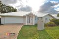 Property photo of 11 Coriander Drive Griffin QLD 4503