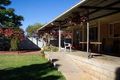 Property photo of 20 Noreen Street Gilgandra NSW 2827