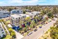 Property photo of 39/6-12 The Avenue Mount Druitt NSW 2770