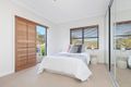 Property photo of 3 Moore Street Clontarf NSW 2093