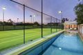 Property photo of 19 Dutton Terrace Medindie SA 5081