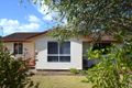 Property photo of 5 Bomar Street Port Lincoln SA 5606