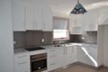 Property photo of 5 Bomar Street Port Lincoln SA 5606