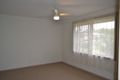 Property photo of 5 Bomar Street Port Lincoln SA 5606