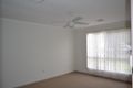 Property photo of 5 Bomar Street Port Lincoln SA 5606