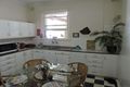Property photo of 30 Jarvis Avenue Murray Bridge SA 5253