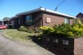 Property photo of 1/8 Sherwood Avenue Chelsea VIC 3196