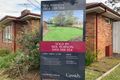 Property photo of 5 Gannet Street Gladesville NSW 2111
